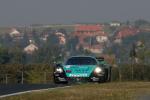 Maserati MC-12 Corse GT FIA 2006 года